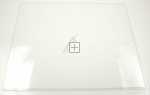 Hisense Gorenje Glass Panel - 359944 Glass Shelf