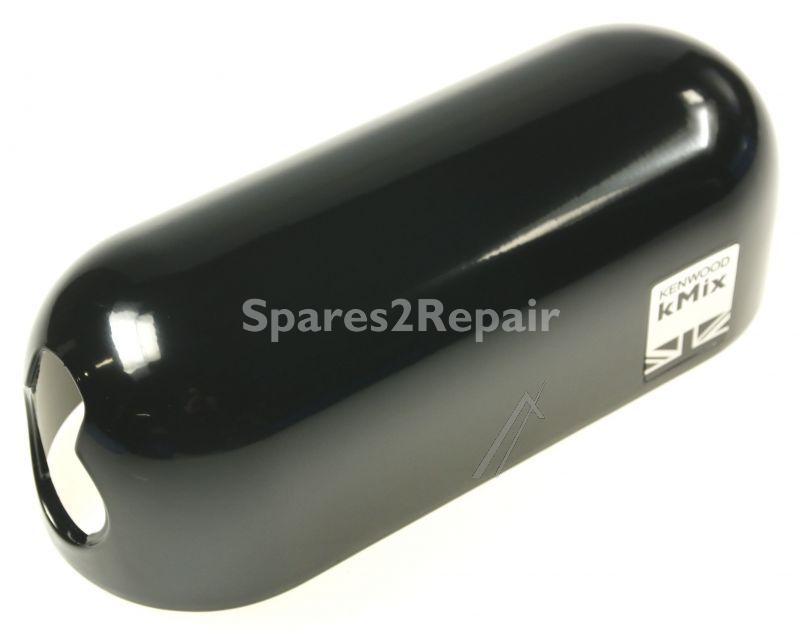 Flap - Kw716707 Upper Cover [Delonghi]