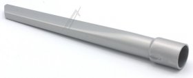 Black & Decker Crevice Nozzle - 5102312-03 Tool Crevice