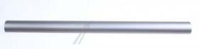Brandt Oven Door Handles - C24n021b6 Door Handle