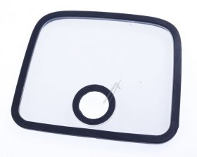 Philips Casing Cover - Cp1035-01 996510066535 Cover Plastic