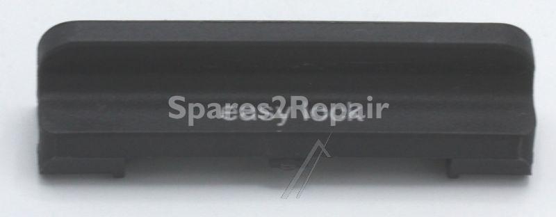 Button - 5912813511 Lever Release Tappet Grg Bgrq001 Srg S5000 [Delonghi]