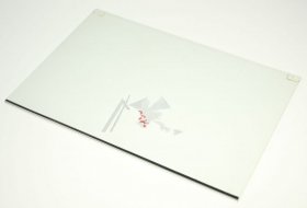 Eurosav Refrigerator - Freezer Door Shelf - Dongj-07 Balcony (top Middle & Bottom)