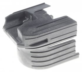 Insulation Material - 00657996 Cap [Bosch Siemens]