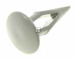 Liebherr Square Plug - 742915700 Stopper Gkpv 6570-11