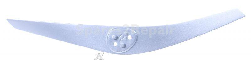 Umc Front Case - V0-blaupunkt_silk Print-gb-236_207