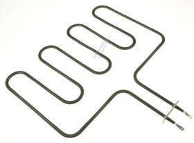 Ilve Grill Heating Element - Ea60110250000 Oven Inner 1600w 230v Grill Element