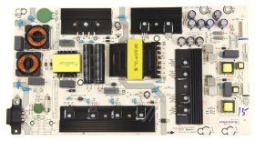 Hisense Gorenje Power Supply Board - Ht223939 Power Assembly rsag2 908 7911-03 roh
