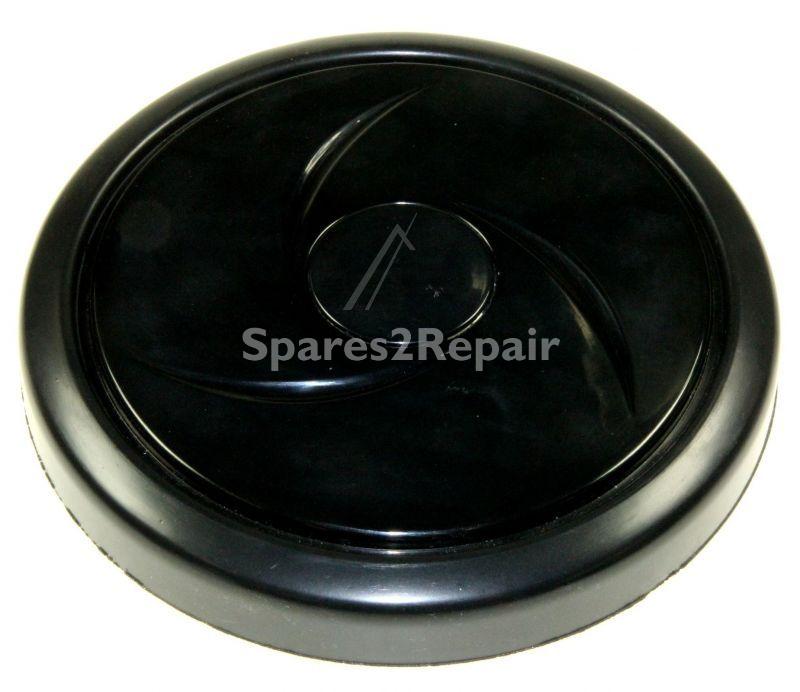 Roller - 2218019103 Side Door Frame [Electrolux Aeg]
