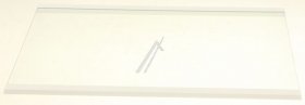 Shelf Assembly - 12531000003042 Glass Shelf [Midea]