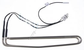 Defrosting Heater - Jrq-0065 17431000019205 Defrost Heater [Midea]