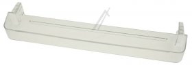 Keg Refrigerator - Freezer Door Shelf - 1 02 00 2000682 Bottle Shelf