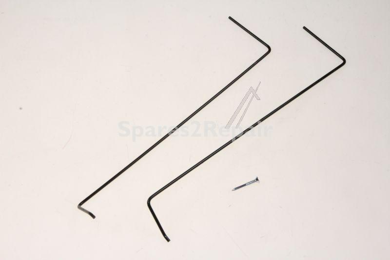 Interlocking Hook - 81453624 Article [Candy Hoover]