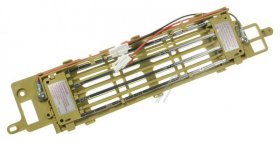 Lg Air Vent - 5983a20017f Filter Assembly Air Cleaner