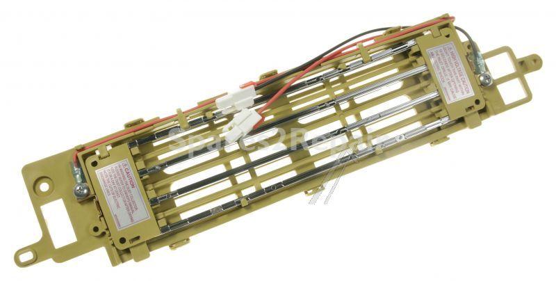 Lg Air Vent - 5983a20017f Filter Assembly Air Cleaner
