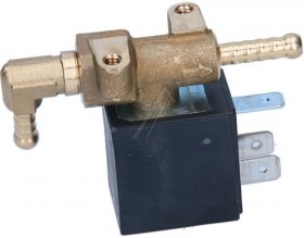 Saeco Solenoid Valve - Magnetventil