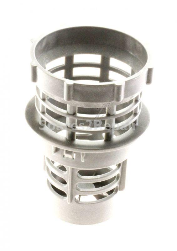 Hisense Gorenje Filters - 192098 Scran Collection