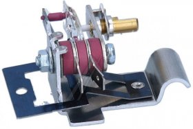 Thermostats - 00651172 Regulator-temperature [Bosch Siemens]