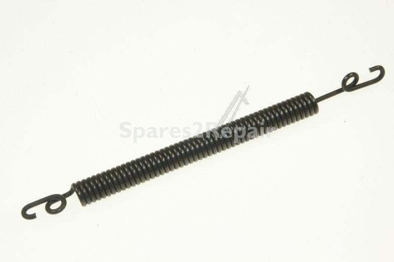 Hisense Gorenje Spring - 792995 Spring