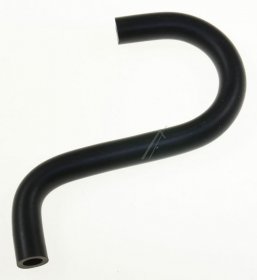 Tube - 2842730100 C00889567 Hose For By Pass [Arcelik]