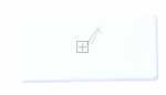 Magnet Switch - 49045377 Microswitch [Candy Hoover]