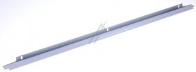 Liebherr Panel - 973303500 Compensation Panel White For 16mm A