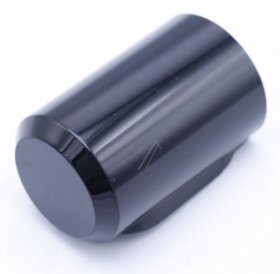 Saeco Cap - 421944088601 Blk Cover Pannarello Omn-h