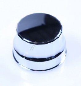 Haier Control Knobs - 0020808646 49051632 Knob
