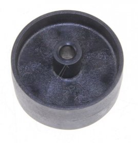 Philips Idler - 420303592251 Coupling Plastic