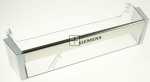 Bosch Siemens Refrigerator / Freezer Door Shelf - Tray
