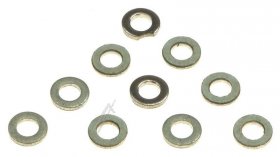 Spring - Kw717320 Spring [Delonghi]