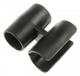 Fixings And Brackets - At5165521900 Accessory Holder 2791 [Delonghi]