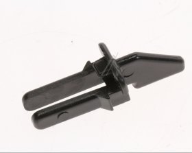 Saeco Stop Unit - 145894900 996530016089 Stop Locking Angle Konden