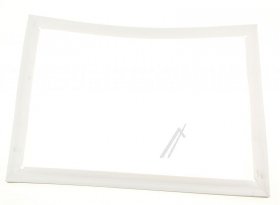 Freezer Door Seal - 49014023 Freezer Gasket [Candy Hoover]