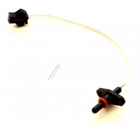 Thermostats - C00514056 482000097056 Thermostat [Whirlpool Indesit]