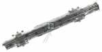 Smeg Telescopic Slideout Oven Grills - 698590983 Telescopic Oven Guide