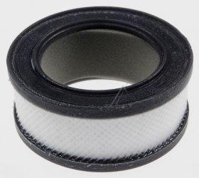 Vacuum Cleaner Filter - 04360366 Hepa Filter Vortex [Candy Hoover]