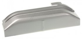 Dishwasher Handles - C00322747 480140101461 Plate Handle Fd [Whirlpool Indesit]