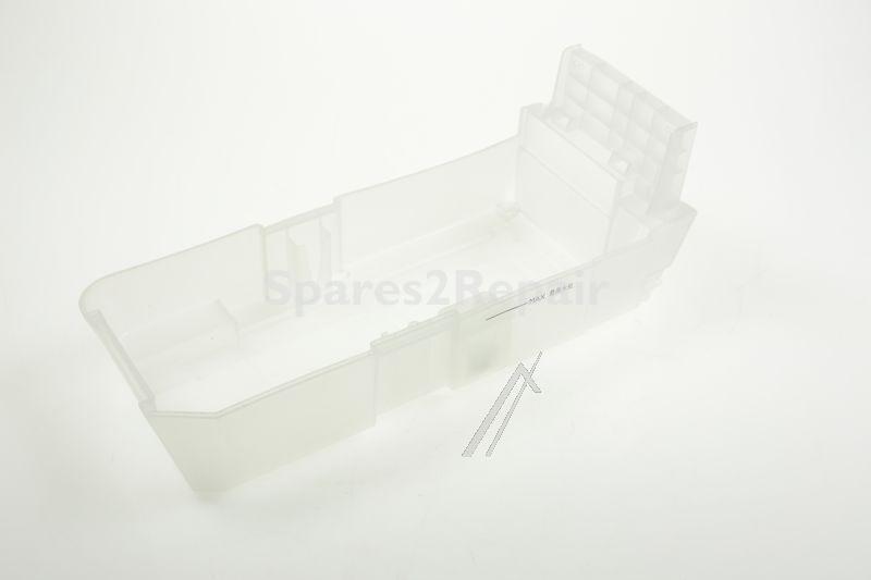 Philips Tank - 424121074421 Tank-bottom-Assembly