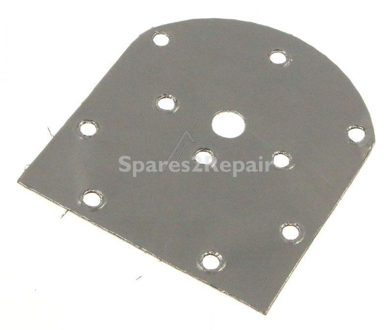 Astoria Montage Material Sat-bk+aerial - 500595103 Graphite Foil Boiler