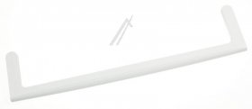 Hisense Gorenje Profile - 544469 Glass Stone H 54dbk030-4