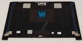 Acer Casing Cover - 60 q7wn2 001 Lcd Cover Black