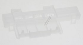 Smeg Front Housing - 769450403 Kick Step Built-in 45-01