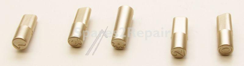 Button - Spk1176 0spl0013 Knopf H Stößel Einheit [Sogedis]