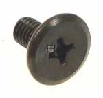 Screw - 35036371 Screw C Znsy Ydb (thin Head) M4*8 10 [Vestel]