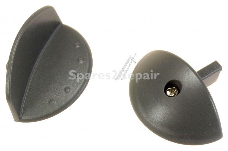Button - 00653993 Button [Bosch Siemens]