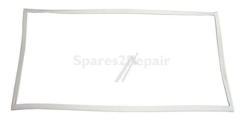 Refrigerator Door Seal - 4902421300 C00894271 Door Gasket Assembly [Arcelik]