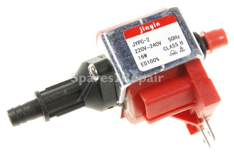 Pump - Jypc-2 At2061450030 Pompa Jiayn X 5577 [Delonghi]
