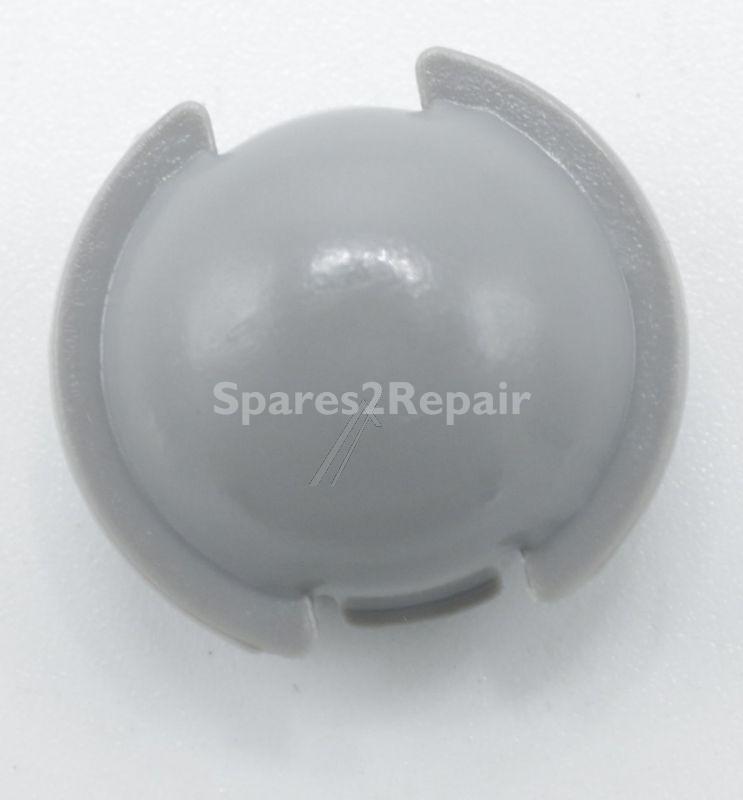 Samsung Square Plug - Dd67-00113b Cap Door Guide dw9000m pom light Warm Gr