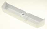 Refrigerator - Freezer Door Shelf - 4055338414 Tray Door Half [Electrolux Aeg]